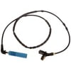 Dorman 970-118 ABS Wheel Speed Sensor Anti-Lock Braking System Wheel Speed Sensor