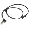 Dorman 970-020 ABS Wheel Speed Sensor Anti-Lock Brake Sensor With Harness