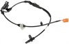 Dorman 970-029 ABS Wheel Speed Sensor Anti-Lock Brake Sensor With Harness