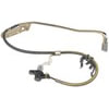 970-032 by DORMAN - Anti-Lock Brake Sensor With Harness