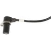 Dorman 970-134 ABS Wheel Speed Sensor ABS Sensor With Harness