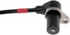 Dorman 970-135 ABS Wheel Speed Sensor Anti-Lock Braking System Wheel Speed Sensor