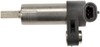 970-142 by DORMAN - Anti-Lock Braking System Sensor