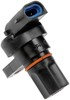 Dorman 970-012 ABS Wheel Speed Sensor Speed Sensor, Rear Differential
