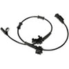 Dorman 970-013 ABS Wheel Speed Sensor Anti-Lock Braking System Wheel Speed Sensor