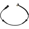 Dorman 970-170 ABS Wheel Speed Sensor Anti-Lock Braking System Wheel Speed Sensor