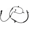 Dorman 970-183 ABS Wheel Speed Sensor Anti-Lock Braking System Sensor