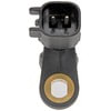 Dorman 970-193 ABS Wheel Speed Sensor Anti-Lock Braking System Wheel Speed Sensor