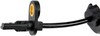 970-194 by DORMAN - Anti-Lock Braking System Wheel Speed Sensor
