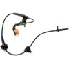 Dorman 970-159 ABS Wheel Speed Sensor Anti-Lock Braking System Wheel Speed Sensor