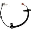 Dorman 970-162 ABS Wheel Speed Sensor Anti-Lock Braking System Sensor