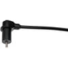Dorman 970-242 ABS Wheel Speed Sensor Anti-Lock Braking System Wheel Speed Sensor