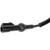 Dorman 970-263 ABS Wheel Speed Sensor Anti-Lock Braking System Wheel Speed Sensor