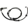 Dorman 970-213 ABS Wheel Speed Sensor Anti-Lock Braking System Wheel Speed Sensor