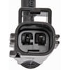970-220 by DORMAN - Anti-Lock Braking System Wheel Speed Sensor