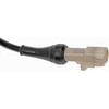 Dorman 970-221 ABS Wheel Speed Sensor Anti-Lock Braking System Wheel Speed Sensor