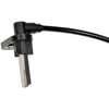 Dorman 970-293 ABS Wheel Speed Sensor Anti-Lock Braking System Wheel Speed Sensor