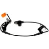 Dorman 970-301 ABS Wheel Speed Sensor Anti-Lock Braking System Sensor