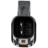 Dorman 970-323 ABS Wheel Speed Sensor Anti-Lock Braking System Wheel Speed Sensor