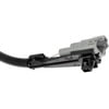 970-329 by DORMAN - Anti-Lock Braking System Wheel Speed Sensor