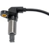 Dorman 970-275 ABS Wheel Speed Sensor Anti-Lock Braking System Wheel Speed Sensor