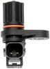 970-280 by DORMAN - Anti-Lock Braking System Wheel Speed Sensor