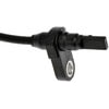Dorman 970-402 ABS Wheel Speed Sensor Anti-Lock Braking System Wheel Speed Sensor