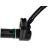 Dorman 970-410 ABS Wheel Speed Sensor Anti-Lock Braking System Wheel Speed Sensor