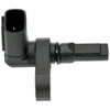 Dorman 970-330 ABS Wheel Speed Sensor Anti-Lock Braking System Wheel Speed Sensor