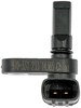 970-331 by DORMAN - Anti-Lock Braking System Wheel Speed Sensor