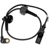 Dorman 970-353 ABS Wheel Speed Sensor Anti-Lock Braking System Wheel Speed Sensor