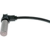 Dorman 970-5115 ABS Wheel Speed Sensor ABS