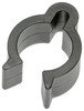 970-5121 by DORMAN - Anti-Lock Brake System Sensor Mounting Bracket