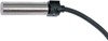 970-5120 by DORMAN - Anti-Lock Brake System Sensor With 63" Harness Length