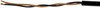 970-5127 by DORMAN - Vehicle Side Harness for Anti-Lock Brake Sensor