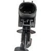 Dorman 970-419 ABS Wheel Speed Sensor Anti-Lock Braking System Wheel Speed Sensor