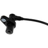 Dorman 970-425 ABS Wheel Speed Sensor Anti-Lock Braking System Wheel Speed Sensor