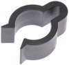 970-5103 by DORMAN - Anti-Lock Brake System Sensor Mounting Bracket