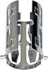 970-5600 by DORMAN - CL14-SLEEVE