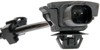 970-596 by DORMAN - Anti-Lock Braking System Wheel Speed Sensor