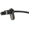 970-679 by DORMAN - Anti-Lock Braking System Wheel Speed Sensor