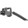 970-704 by DORMAN - Anti-Lock Braking System Wheel Speed Sensor