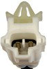 970-814 by DORMAN - ABS Sensor With Harness