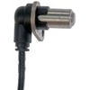 970-900 by DORMAN - Anti-Lock Braking System Wheel Speed Sensor