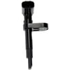 970-939 by DORMAN - Anti-Lock Braking System Wheel Speed Sensor