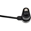 Dorman 970-446 ABS Wheel Speed Sensor Anti-Lock Braking System Wheel Speed Sensor