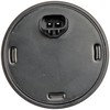 970-460 by DORMAN - Anti-Lock Braking System Wheel Speed Sensor