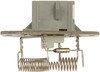 Dorman 973-011 HVAC Blower Motor Resistor HVAC Blower Motor Resistor