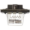 Dorman 973-019 HVAC Blower Motor Resistor HVAC Blower Motor Resistor