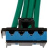 973-305 by DORMAN - Blower Resistor Harness